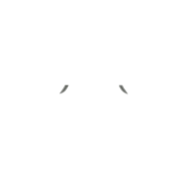 logo-per-web-e-bardhe